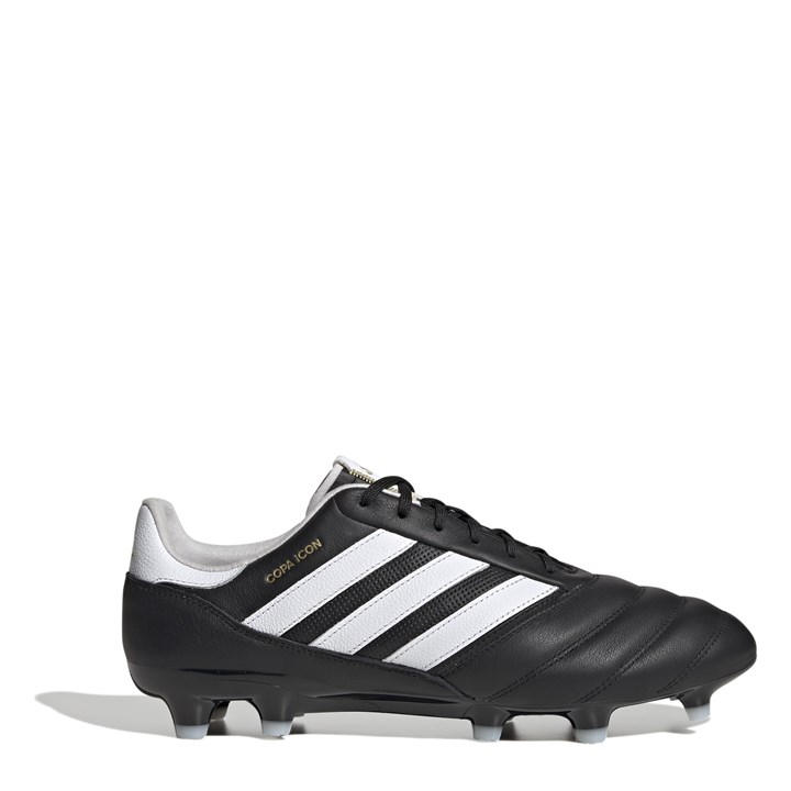 adidas gazelle silver green womens Adidas Copa Icon FG Limited Edition  Boots Plug