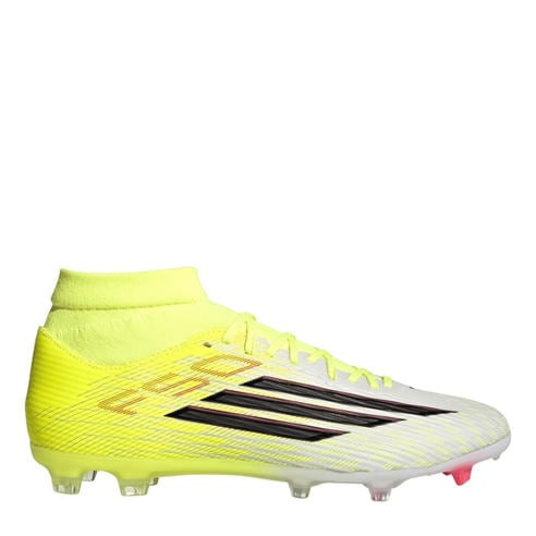 adidas - F50 League Mens Firm Ground Football Boots