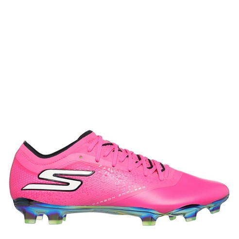 Skechers - Razor Elite Adults Firm Ground Football Boots