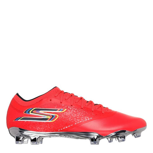 Skechers - Razor Elite Adults Firm Ground Football Boots