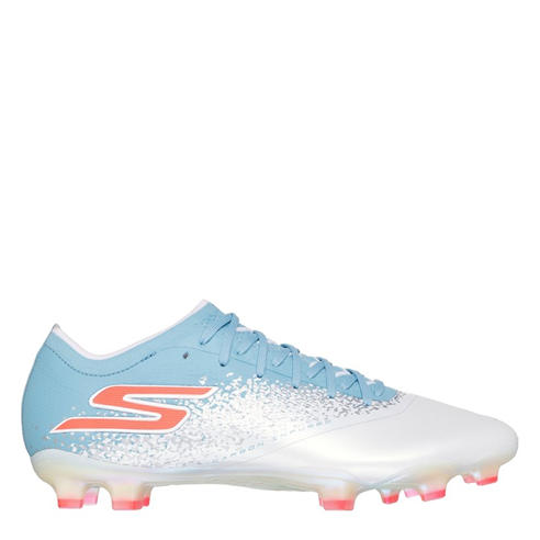 Skechers - Razor Elite Adults Firm Ground Football Boots
