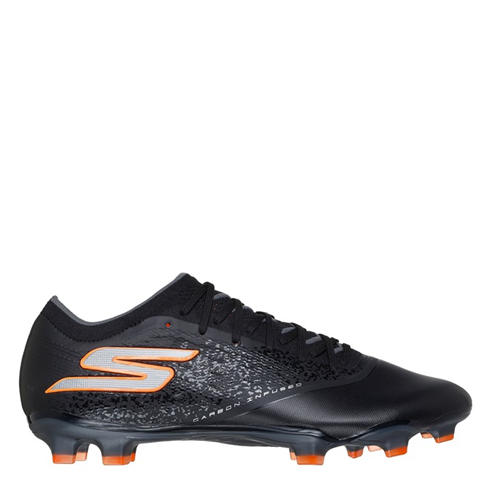 Skechers - Razor Elite Adults Firm Ground Football Boots