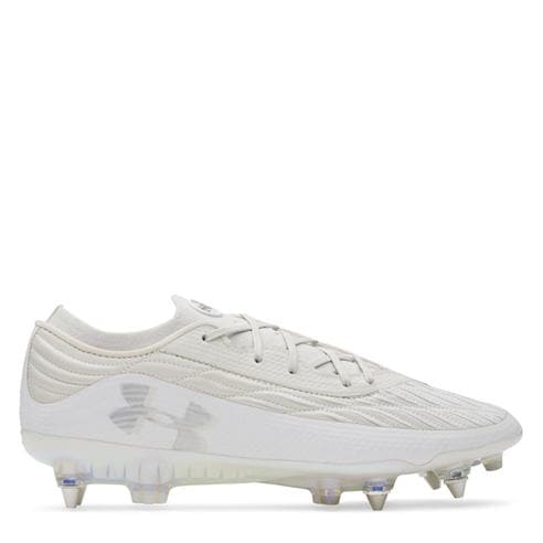 Under Armour - Men's Clone Mag Elite Football Boots