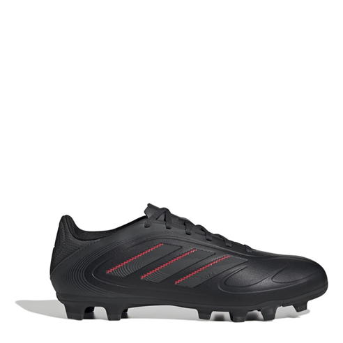 adidas - Copa Pure 3 Club Firm Ground Football Boots