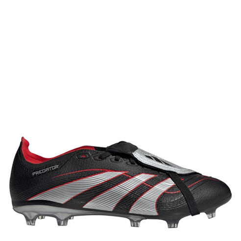 Mens adidas Trainers & Sneakers | FRASERS