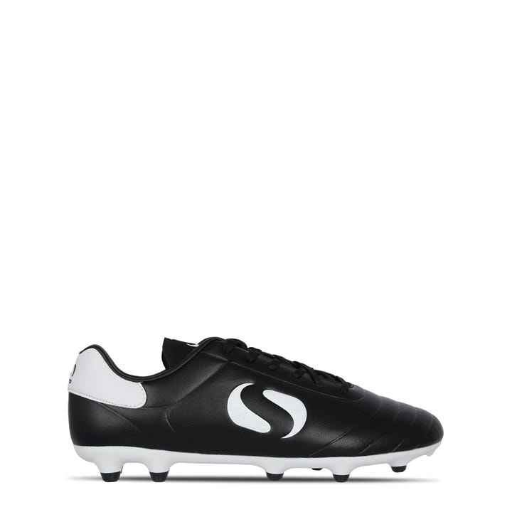 SONDICO STRIKE FIRM GROUND FOOTBALL BOOTS MENS