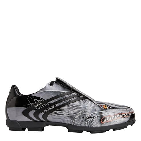 Y3 - Mens F50 TUNIT Beast Pack Football Trainers