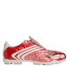 Eagle Red