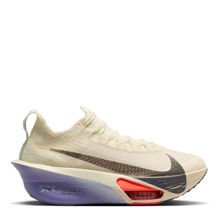 Nike Alphafly 3 In Beige