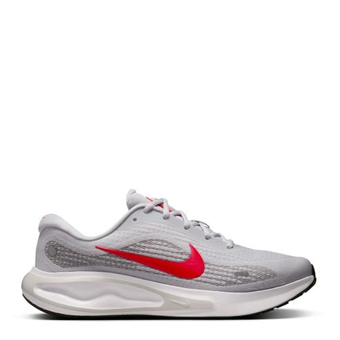 Nike - Journey Run Men