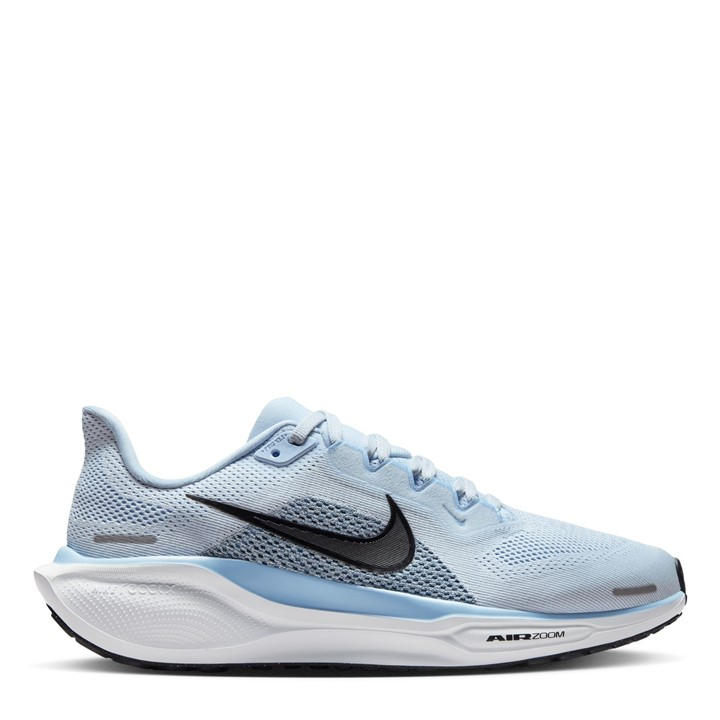 Nike Pegasus 41 Road Running Shoes Womens