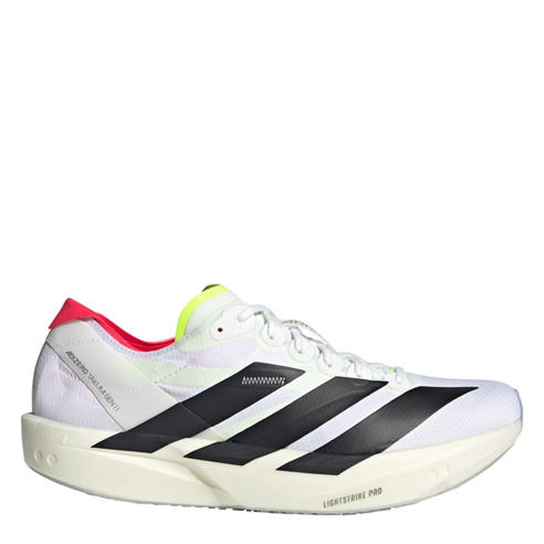 adidas - Adizero Takumi Sen 11 Trainers Mens