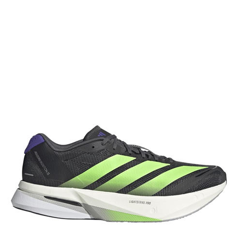 adidas gazelle silver green womens Black adidas Adizero Evo SL ATR