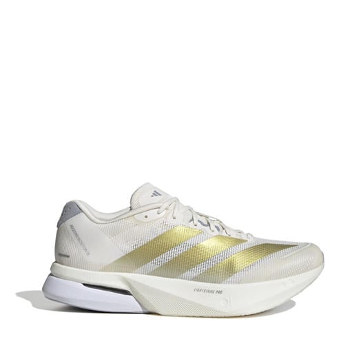 adidas - Adizero Boston 13 Road Running Shoes Mens