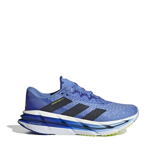 adidas - Adistar Byd Running Shoes Mens