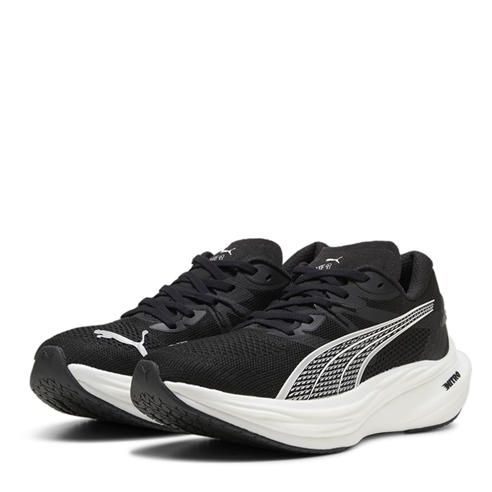 Puma - Deviate NITRO 3 Running Shoes Men