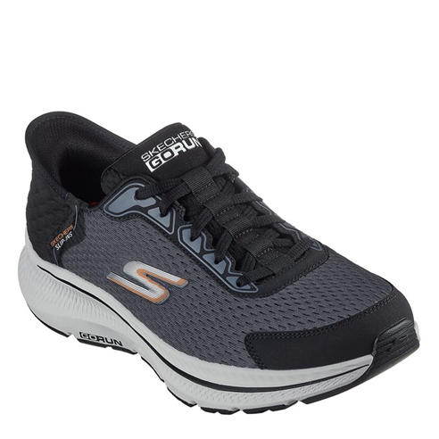 Skechers - Go Run Consistent 2.0 Empowered Trainers Mens