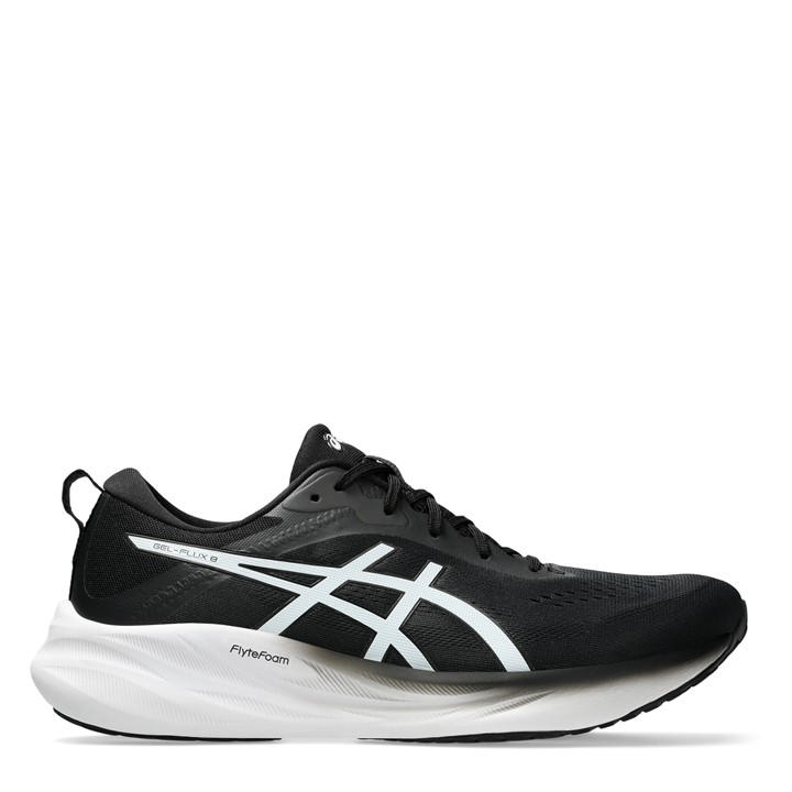 ASICS GEL-FLUX 8 MEN'S RUNNING SHOE