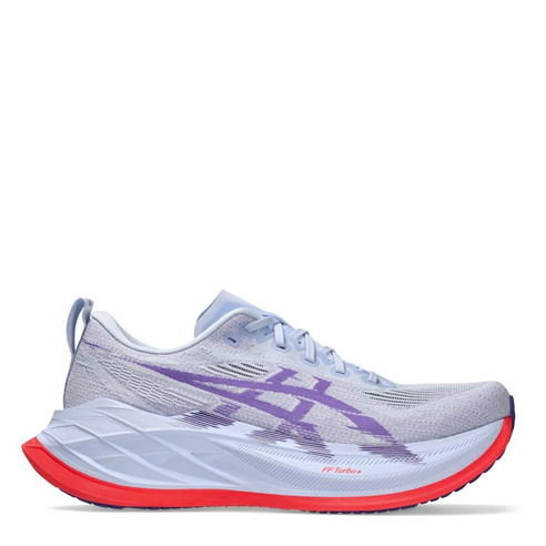 Asics - Superblast 2 Road Running Shoes Womens