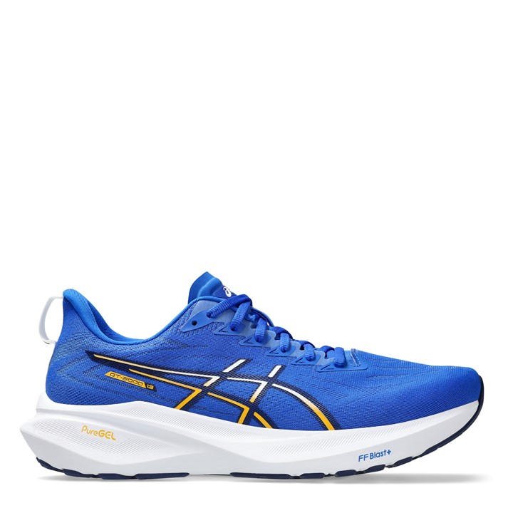 ASICS GT-2000 13 RUNNING SHOES MEN