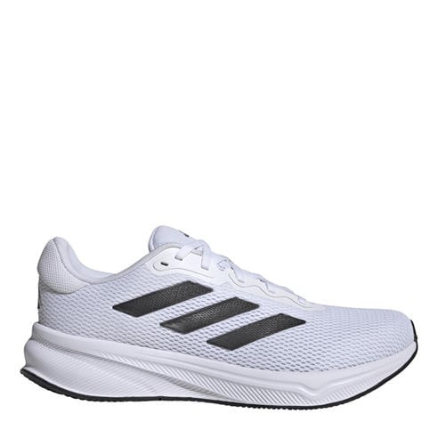 adidas - Men's Response Running Shoes