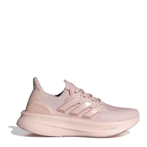 adidas Ultraboost | Running Trainers