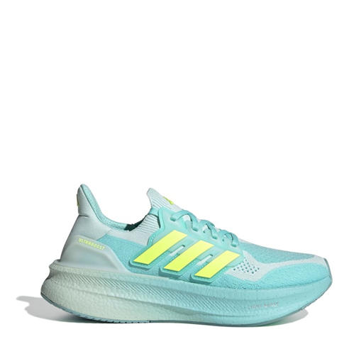 adidas gazelle silver green womens adidas Men's Ultraboost Light Running Shoes  League Outfitters
