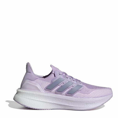 adidas - Ultraboost 5 Running Shoes Womens
