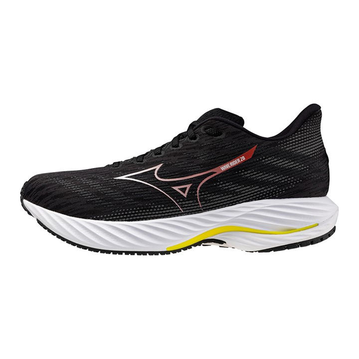 MIZUNO WAVE RIDER 28