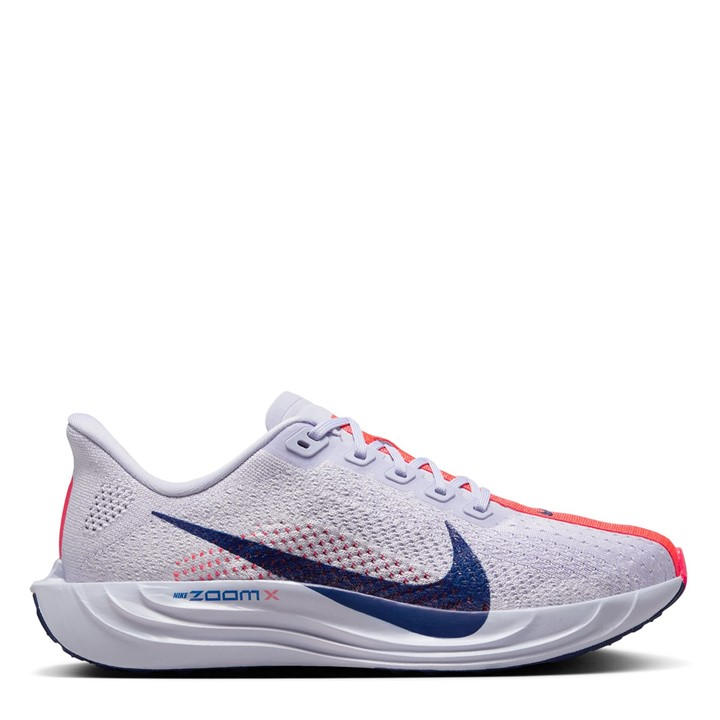 NIKE PEGASUS PLUS WOMENS RUNNING SHOES