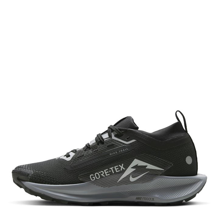 nike trail running gore tex