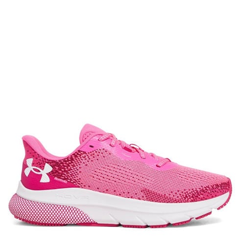 Under Armour - Women's Hovr Turbulence Entry Road Running Shoes
