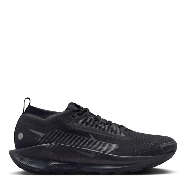 nike pegasus trail gore