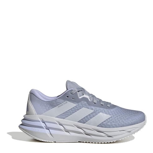 adidas - Adistar 3 Running Shoes Womens