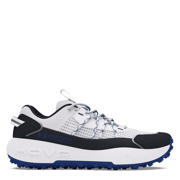 UNDER ARMOUR RUNNING SHOES UNISEX ADULTS