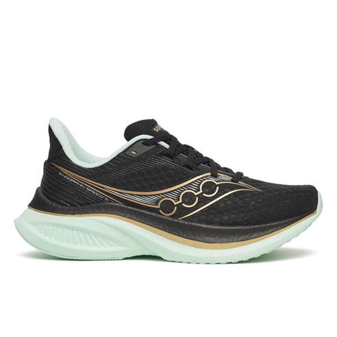 Saucony - Endorphin Speed 5 (Womens)