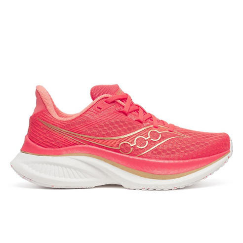Saucony - Endorphin Speed 5 (Womens)