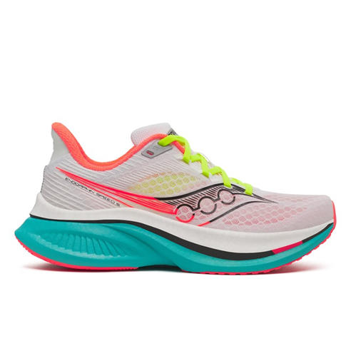 Saucony - Endorphin Speed 5 (Womens)