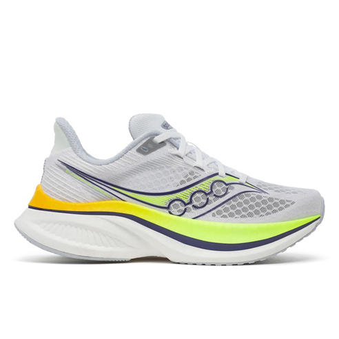 Saucony - Endorphin Speed 5 (Womens)