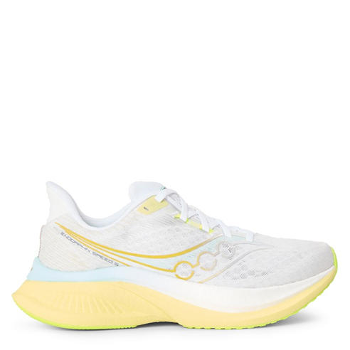 Saucony - Endorphin Speed 5 (Womens)