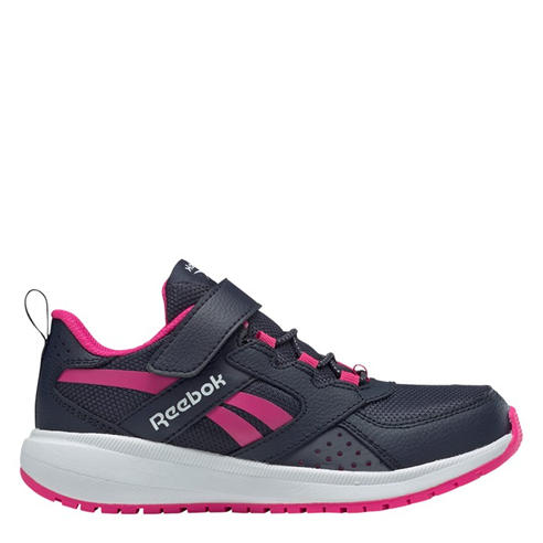 Reebok - Road Supreme 2 Alt Shoes female