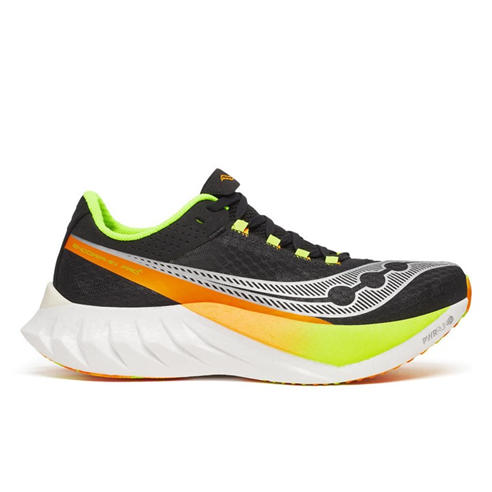 Saucony - Endorphin Pro 4