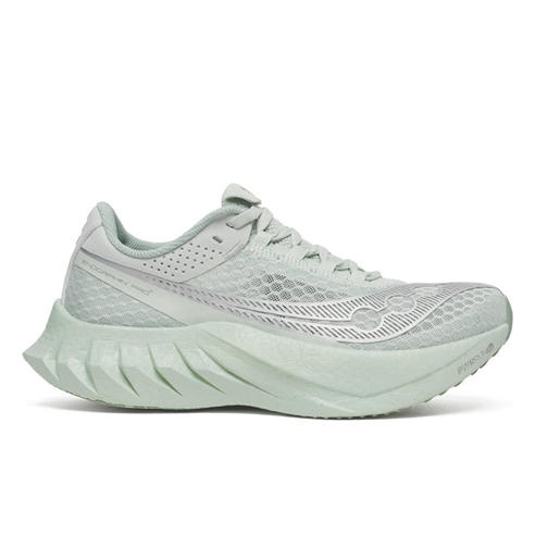 Saucony - Endorphin Pro 4 (Womens)