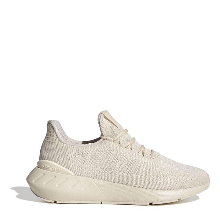 ADIDAS ORIGINALS SWIFT RUN 22 SHOES WOMEN