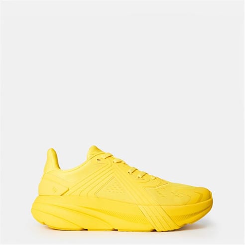 REPRESENT 247 - Arc-1 Running Trainers