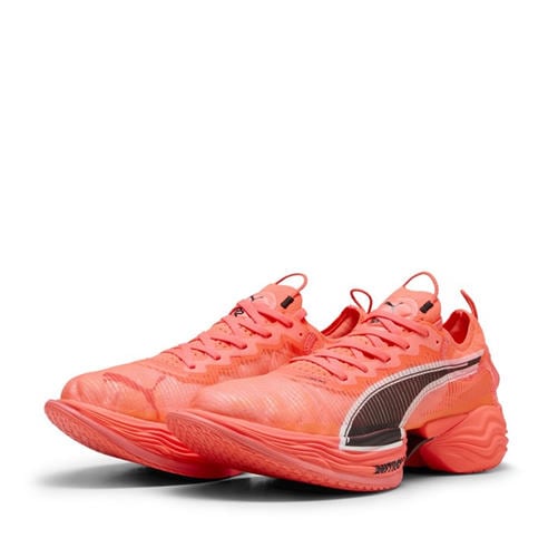 Puma - Men's Fast-R Nitro Elite 2 Running Shoes