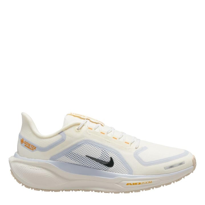 Nike Pegasus 41 Gore-tex Men's Waterproof Road Running Shoes Mens In White