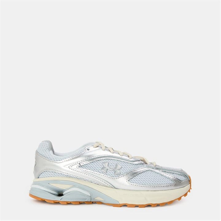 UNDER ARMOUR A HOVR APPARITION RTRFTR TC ROAD RUNNING SHOES UNISEX ADULTS