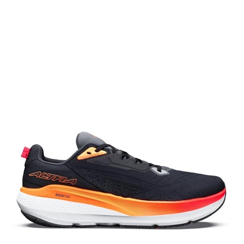 Altra - Altra FWD Via 2 Sn64