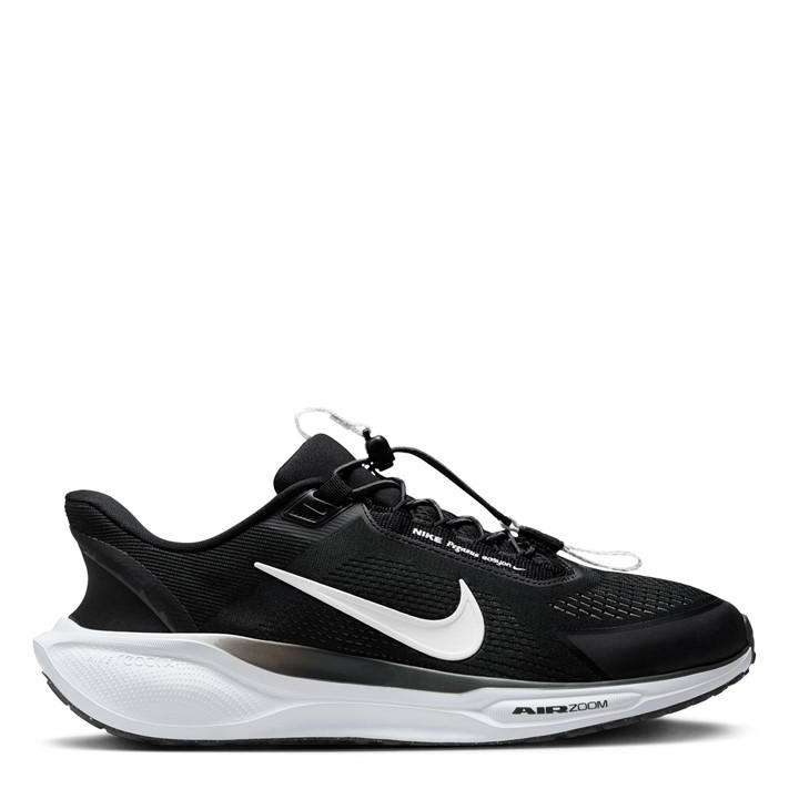 NIKE PEGASUS EASYON ROAD RUNNING SHOES MENS